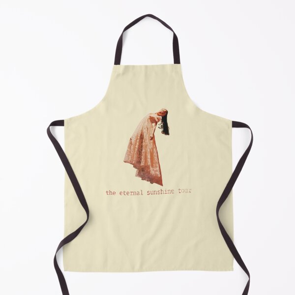 Item preview, Eternal Sunshine tour designed and sold by DhriegoStudio.