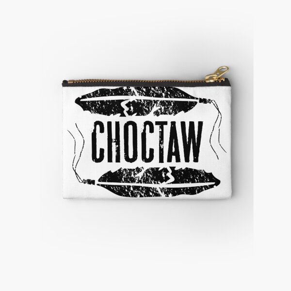 Item preview, Choctaw designed and sold by helenacooper.