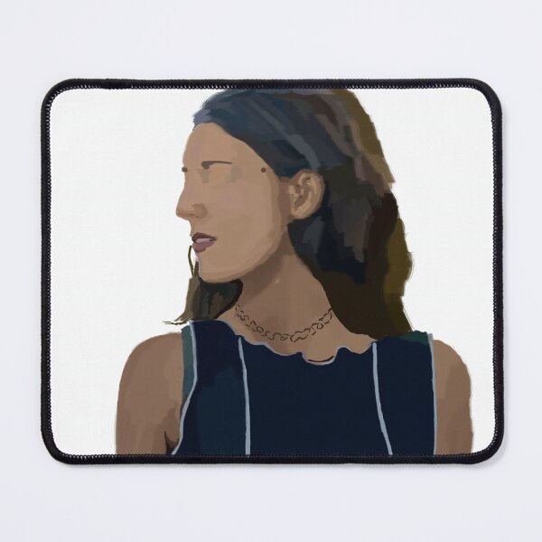 Item preview, Life ahead designed and sold by truzarts.