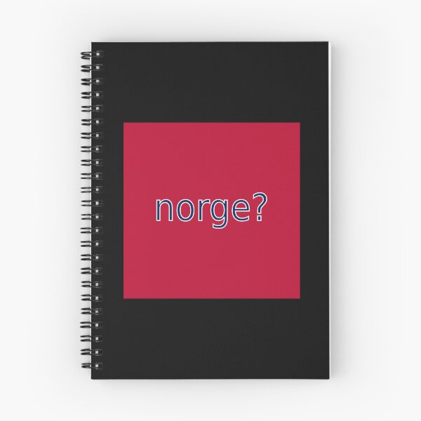Item preview, Norge Clear GOAT World Cup Football Winners 2026  designed and sold by Doctor Schtrudel.