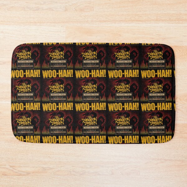 Item preview, 90s Hip Hop Cassette Poster Retro Rap Music Wall Art designed and sold by Tabloblog.