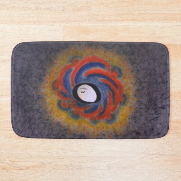 Item preview, A Look Inside designed and sold by MyDadsHippieArt.