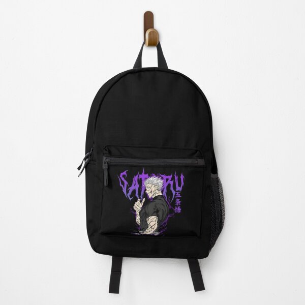 Item preview, The Strongest Gojo designed and sold by jumister22.
