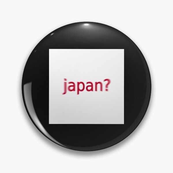 Item preview, Japan Country GOAT World Cup Football Winners 2026  designed and sold by Doctor Schtrudel.