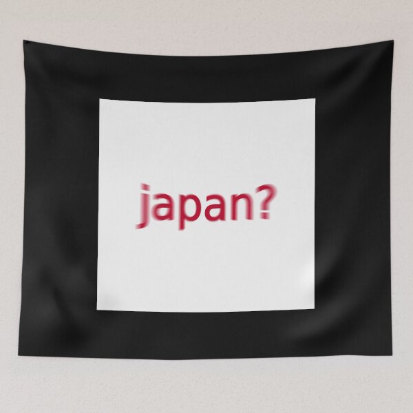 Item preview, Japan Country GOAT World Cup Football Winners 2026 designed and sold by Doctor Schtrudel.