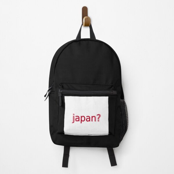 Item preview, Japan Country GOAT World Cup Football Winners 2026 designed and sold by Doctor Schtrudel.