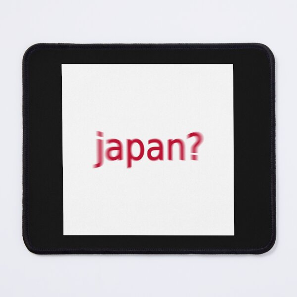 Item preview, Japan Country GOAT World Cup Football Winners 2026 designed and sold by Doctor Schtrudel.