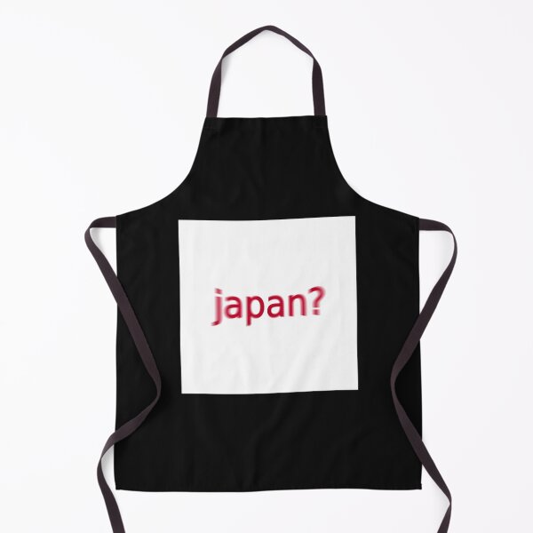 Item preview, Japan Country GOAT World Cup Football Winners 2026 designed and sold by Doctor Schtrudel.