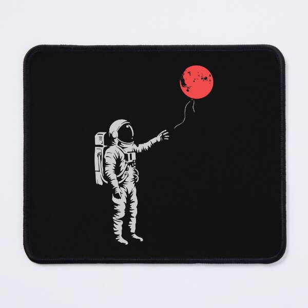 Item preview, Moon Ballon designed and sold by ES427.