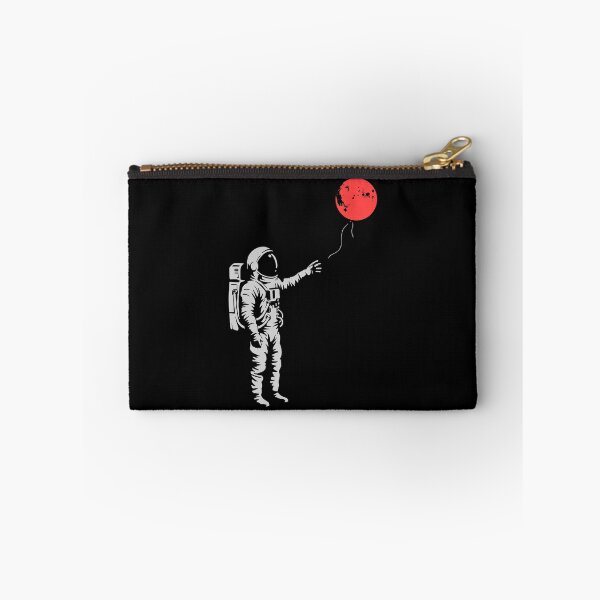 Aperçu de l'œuvre Ballon lunaire créée et vendue par ES427.