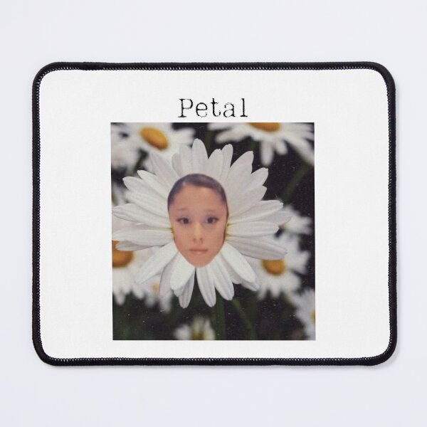 Item preview, Petal designed and sold by DhriegoStudio.