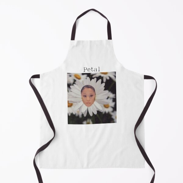 Item preview, Petal designed and sold by DhriegoStudio.