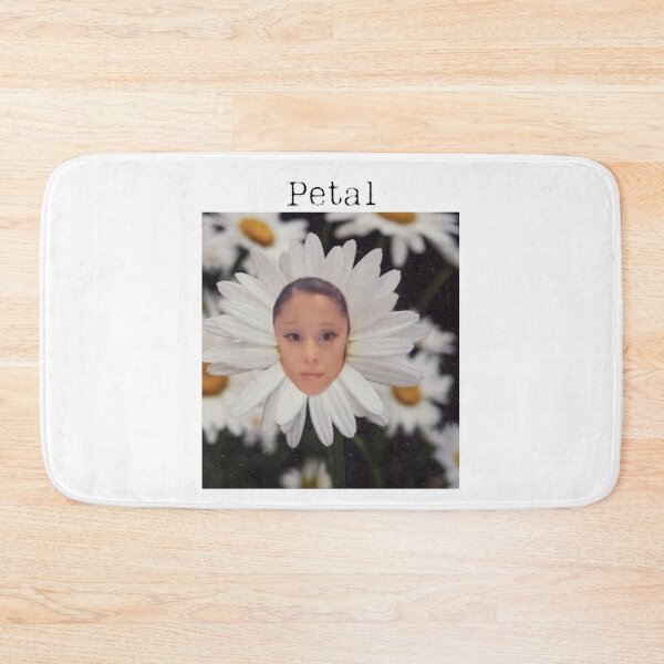 Item preview, Petal designed and sold by DhriegoStudio.