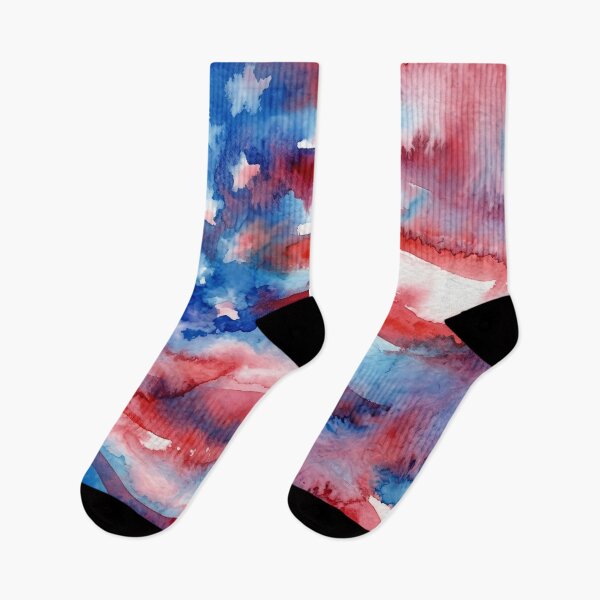 Item preview, American Flag  designed and sold by LibertyForge-Co.