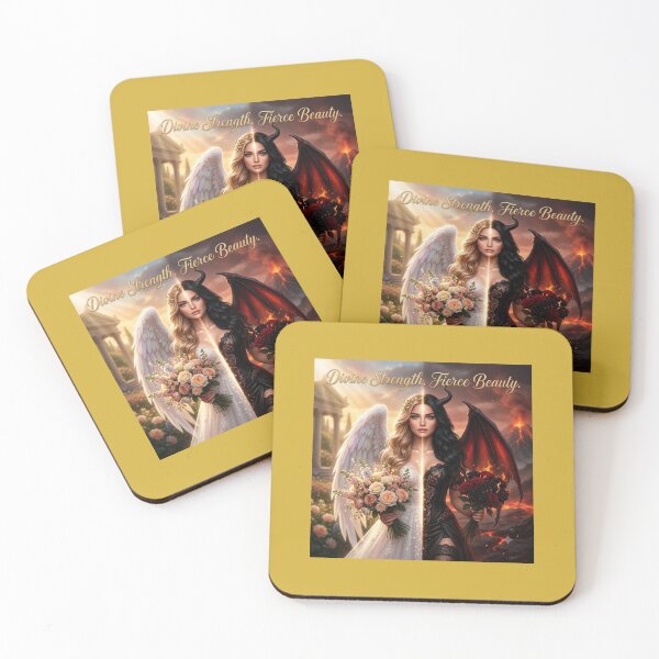 Item preview, Celebrating International Women's Day. designed and sold by JoyNest = "The nest of joy".