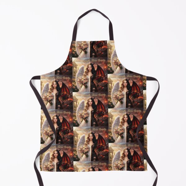 Item preview, Celebrating International Women's Day. designed and sold by JoyNest = "The nest of joy".