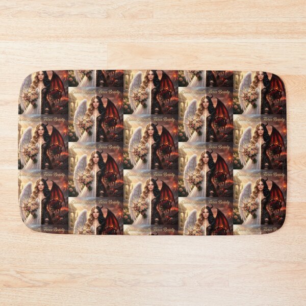 Item preview, Celebrating International Women's Day. designed and sold by JoyNest = "The nest of joy".