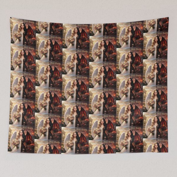 Item preview, Celebrating International Women's Day. designed and sold by JoyNest = "The nest of joy".