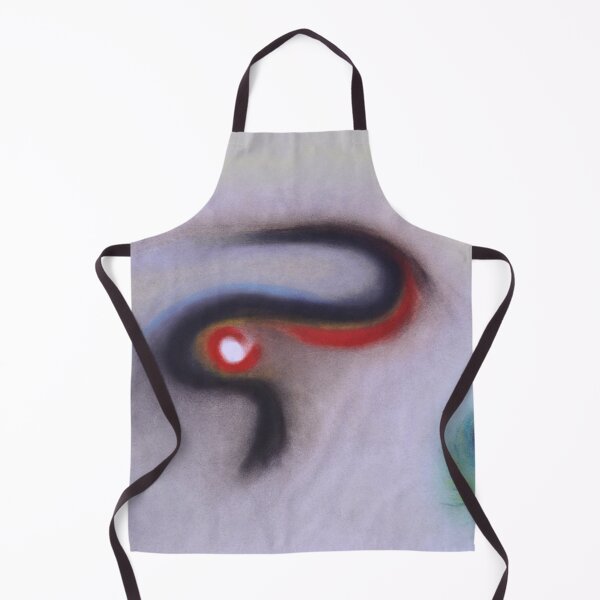 Item preview, Microcosmos designed and sold by MyDadsHippieArt.