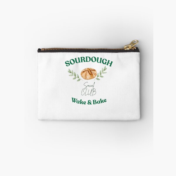 Item preview, Sourdough Shirt designed and sold by eburgess915.