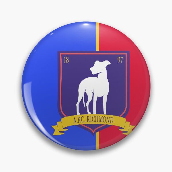 Item preview, Soccer/Football Team designed and sold by JCalvert-Design.