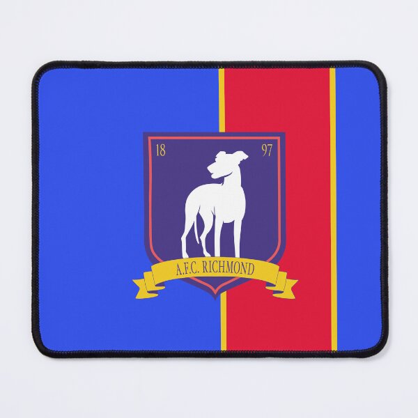 Item preview, Soccer/Football Team designed and sold by JCalvert-Design.