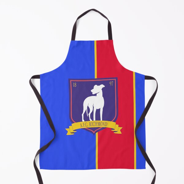 Item preview, Soccer/Football Team designed and sold by JCalvert-Design.