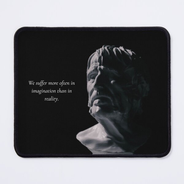 Item preview, Great words of Seneca  designed and sold by SENACA.