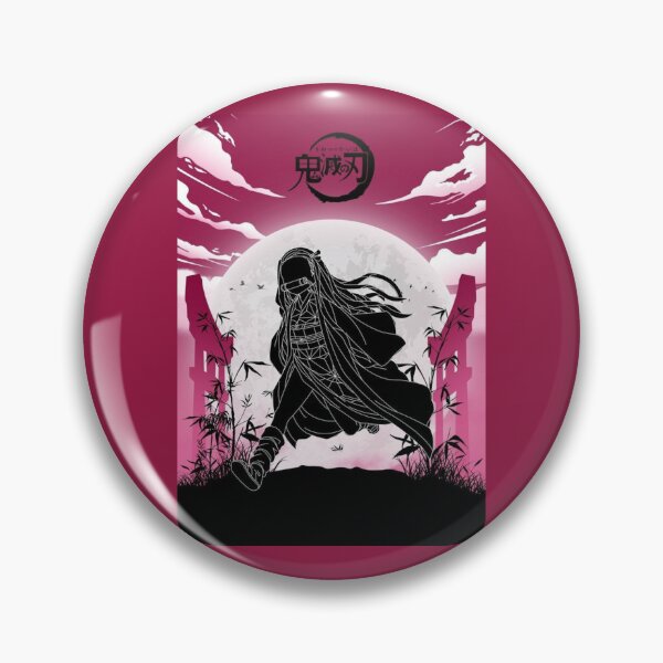 Item preview, The Slayer of Demons?!?!?! designed and sold by rythnazorsylli.