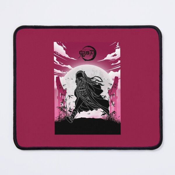 Item preview, The Slayer of Demons?!?!?! designed and sold by rythnazorsylli.