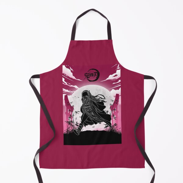 Item preview, The Slayer of Demons?!?!?! designed and sold by rythnazorsylli.