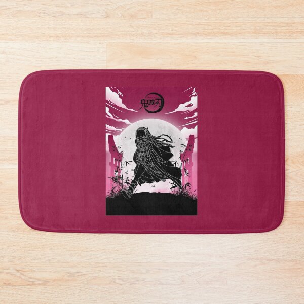Item preview, The Slayer of Demons?!?!?! designed and sold by rythnazorsylli.