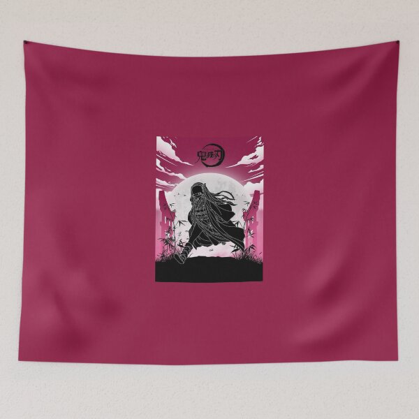 Item preview, The Slayer of Demons?!?!?! designed and sold by rythnazorsylli.
