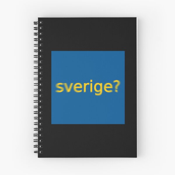 Item preview, Sverige GOAT Legends World Cup Football Winners 2026  designed and sold by Doctor Schtrudel.
