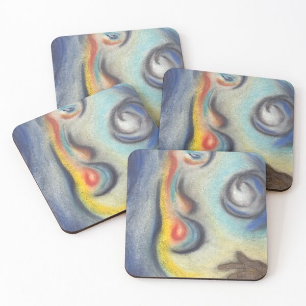 Item preview, Released designed and sold by MyDadsHippieArt.