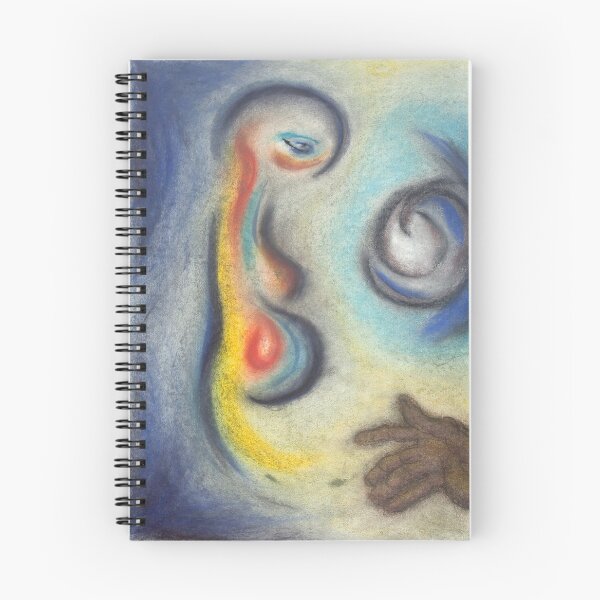 Item preview, Released designed and sold by MyDadsHippieArt.