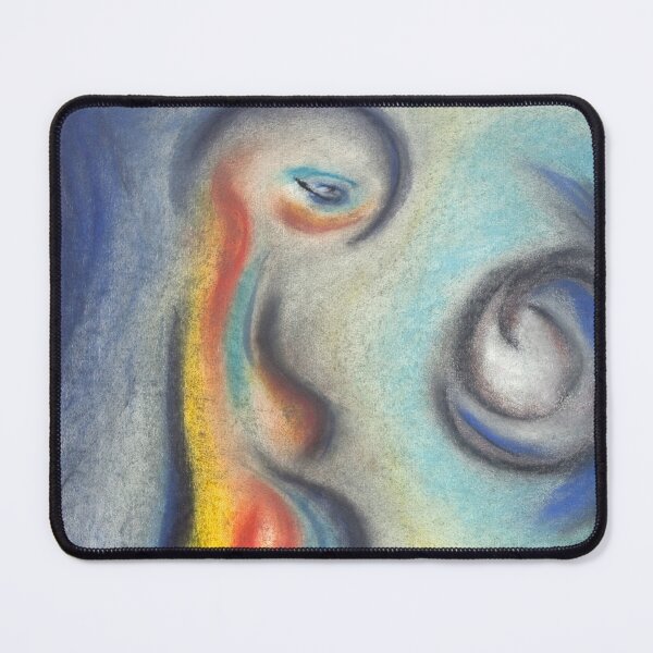 Item preview, Released designed and sold by MyDadsHippieArt.