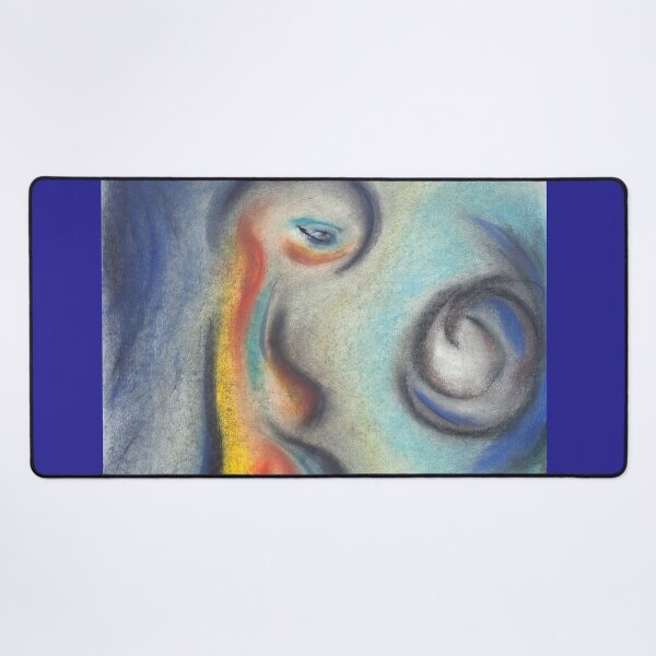 Item preview, Released designed and sold by MyDadsHippieArt.