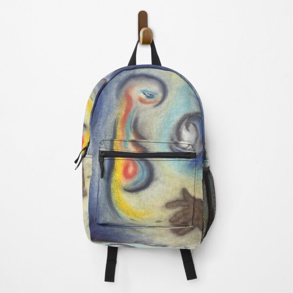Item preview, Released designed and sold by MyDadsHippieArt.