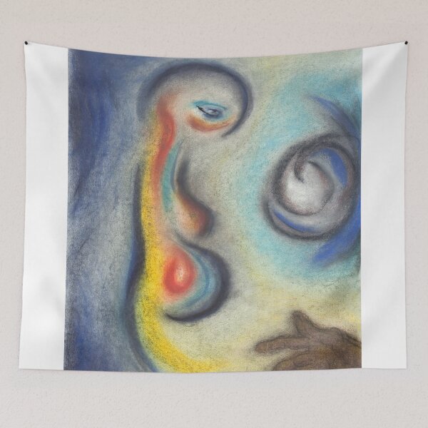 Item preview, Released designed and sold by MyDadsHippieArt.