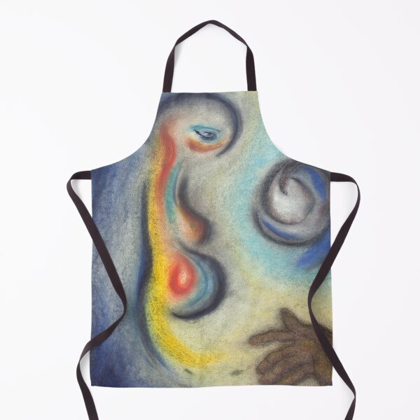 Item preview, Released designed and sold by MyDadsHippieArt.
