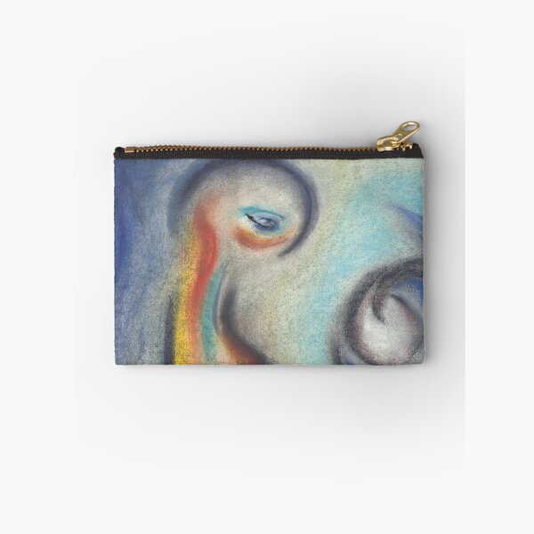 Item preview, Released designed and sold by MyDadsHippieArt.