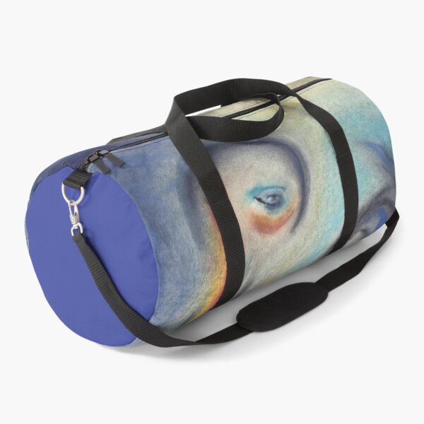 Item preview, Released designed and sold by MyDadsHippieArt.