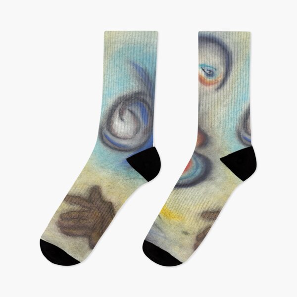 Item preview, Released designed and sold by MyDadsHippieArt.