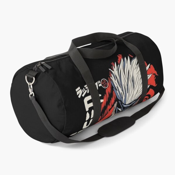 Item preview, The Strongest Gojo designed and sold by jumister22.