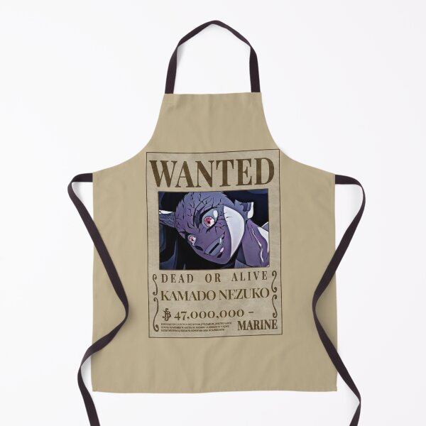 Item preview, The Slayer of Demons?!?!?! designed and sold by rythnazorsylli.