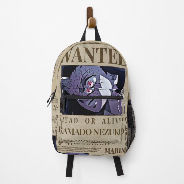 Item preview, The Slayer of Demons?!?!?! designed and sold by rythnazorsylli.