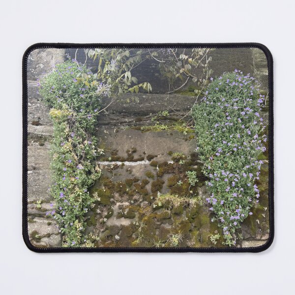 Item preview, Cotswold Countryside 3 designed and sold by Pretty Cotswold Designs.