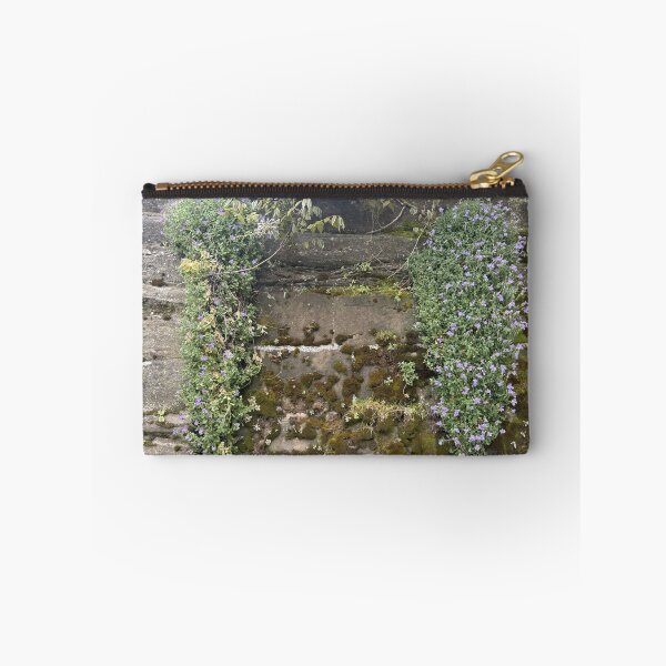 Item preview, Cotswold Countryside 3 designed and sold by Pretty Cotswold Designs.