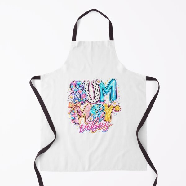 Item preview, Summer Vibes Groovy Floral designed and sold by afr-saad.